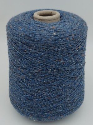 Пряжа Millefili S.p.A. Specolanogarz  1/7300