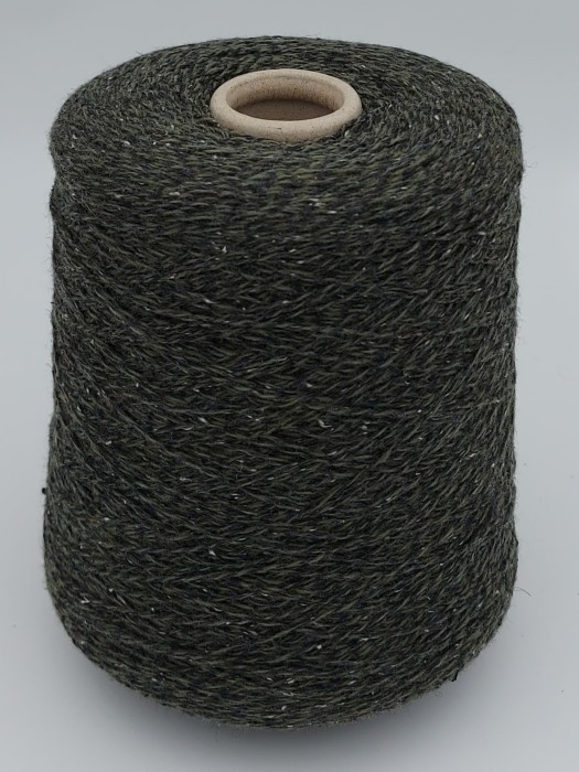 Пряжа Millefili S.p.A. Specolanogarz  1/7300