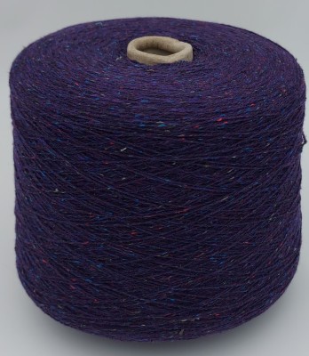 Пряжа Millefili S.p.A. Specolanogarz  1/7300