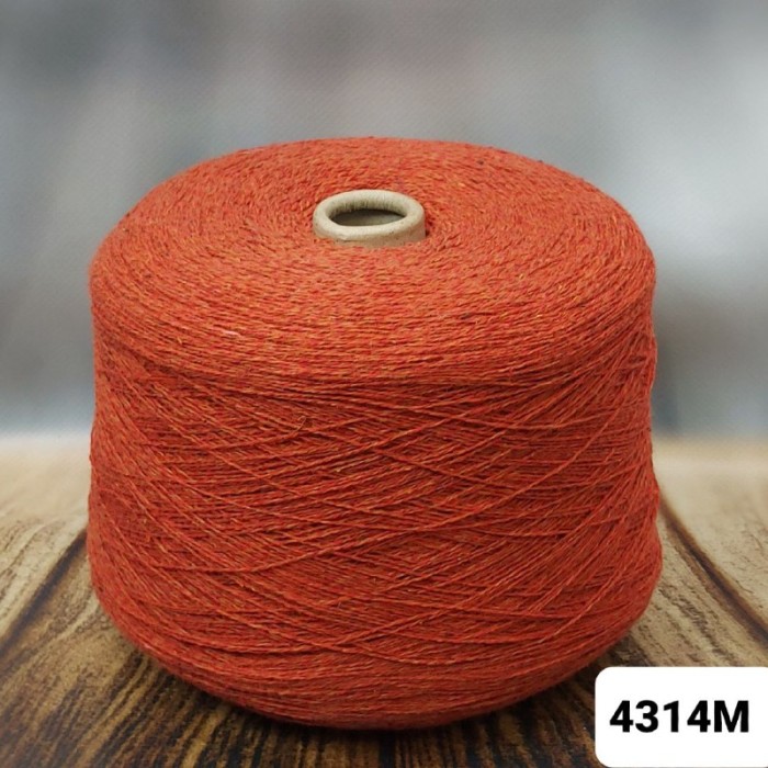 Пряжа Specolanogarz  1/7300