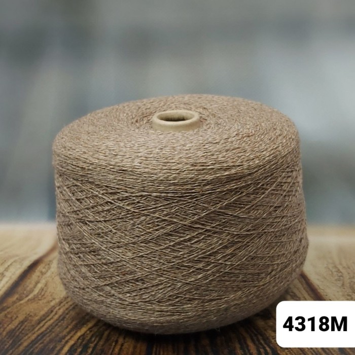 Пряжа Specolanogarz  1/7300