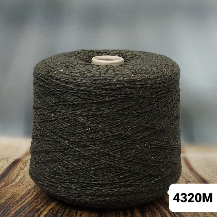 Пряжа Specolanogarz  1/7300