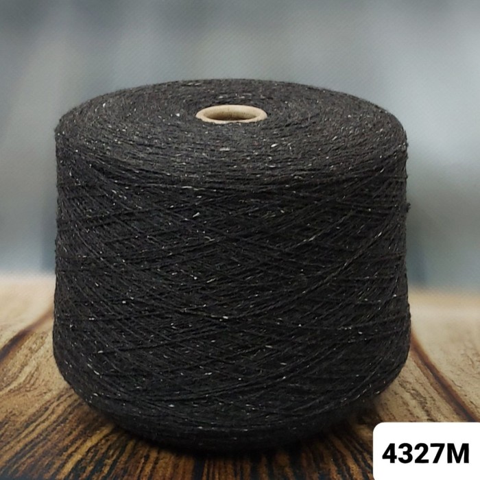 Пряжа Specolanogarz  1/7300