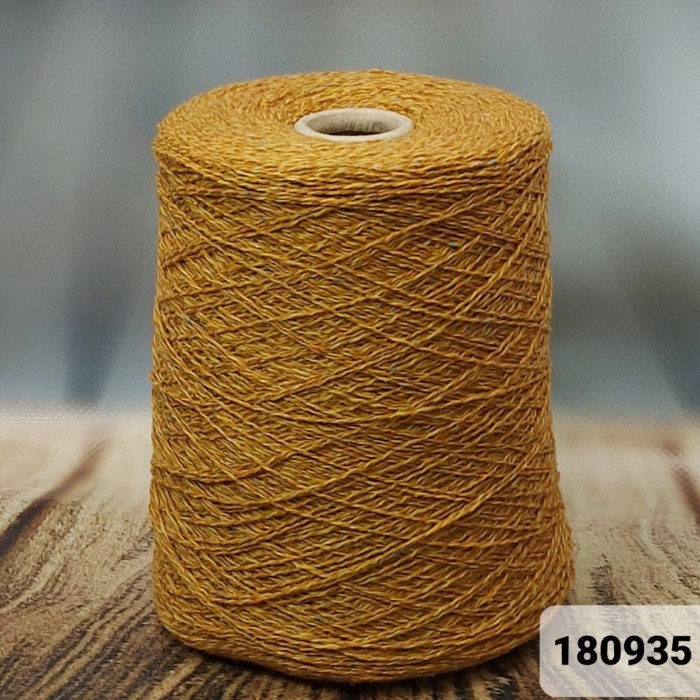 Пряжа Specolanogarz  1/7300