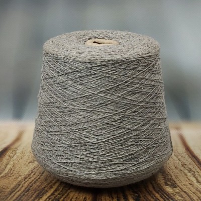 Пряжа Specolanogarz  1/7300