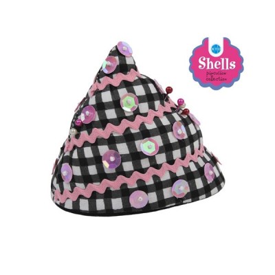 Игольница РТО Ракушка 1438-RT