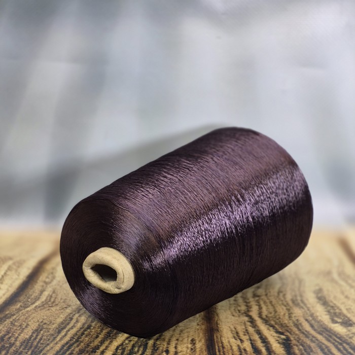 Пряжа Вискозный шёлк