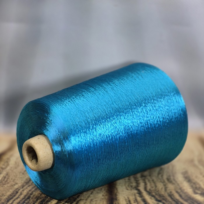 Пряжа Вискозный шёлк