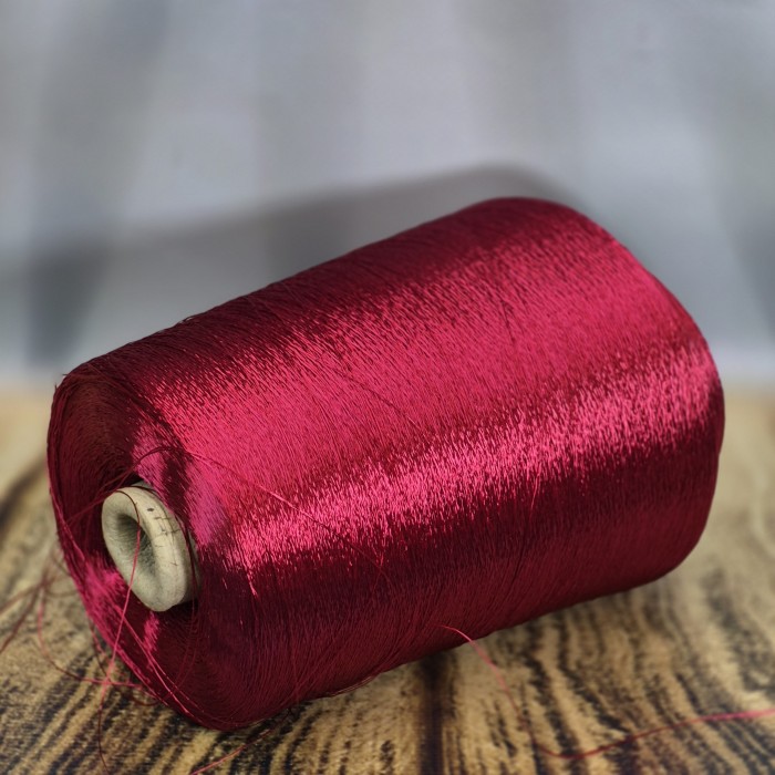 Пряжа Вискозный шёлк