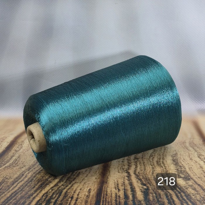 Пряжа Вискозный шёлк