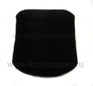 Пряжа Gentlemen