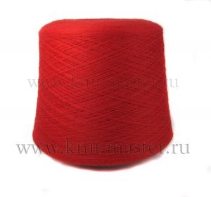 Пряжа Gentlemen