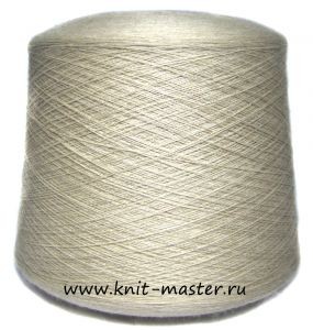 Пряжа Gentlemen