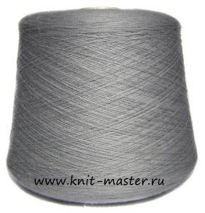 Пряжа Gentlemen