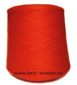 Пряжа Gentlemen