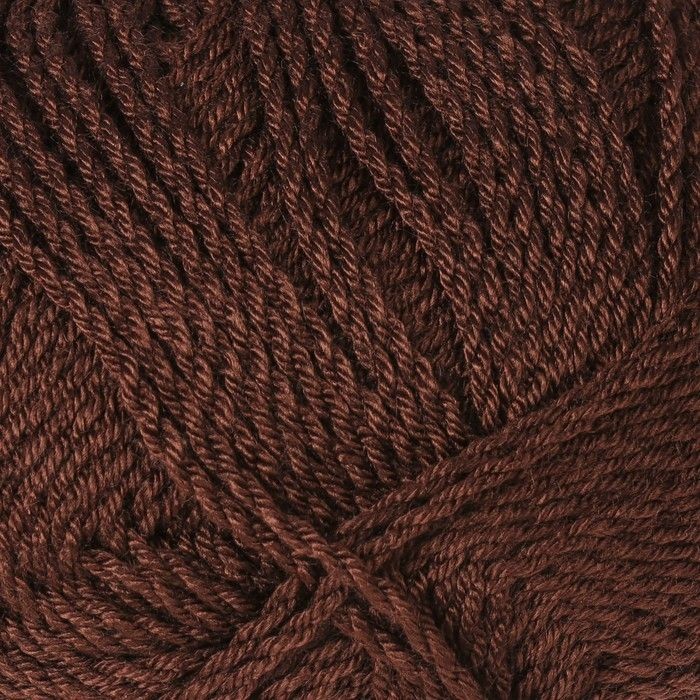 Пряжа Пехорка Тепло и уютно