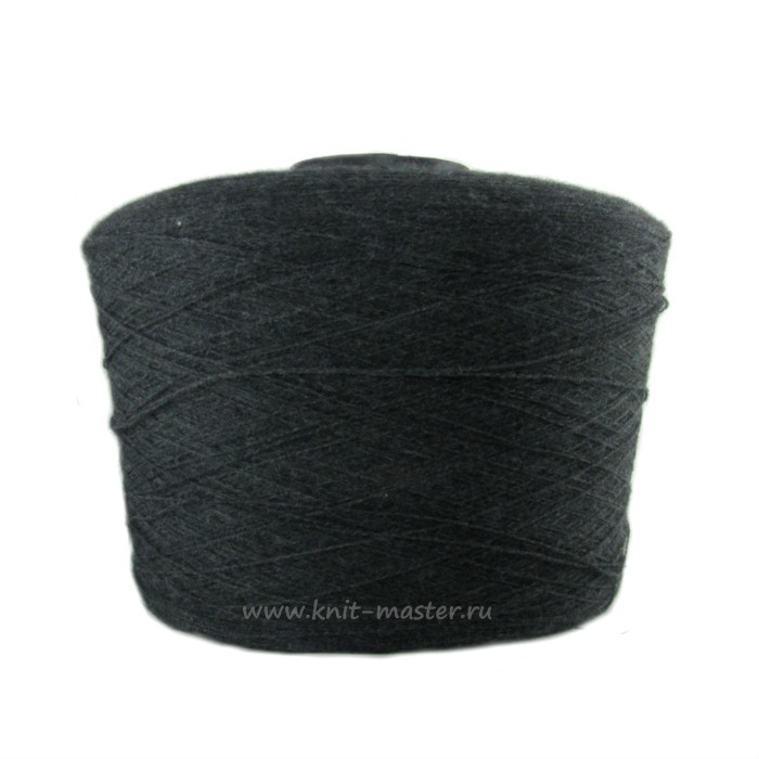 Пряжа Пехорка 4П04 Меринос 30/70