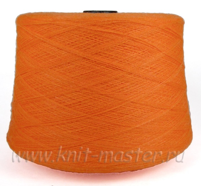 Пряжа Пехорка 4П04 Меринос 30/70