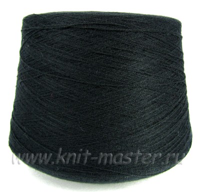 Пряжа Пехорка 4П04 Меринос 30/70