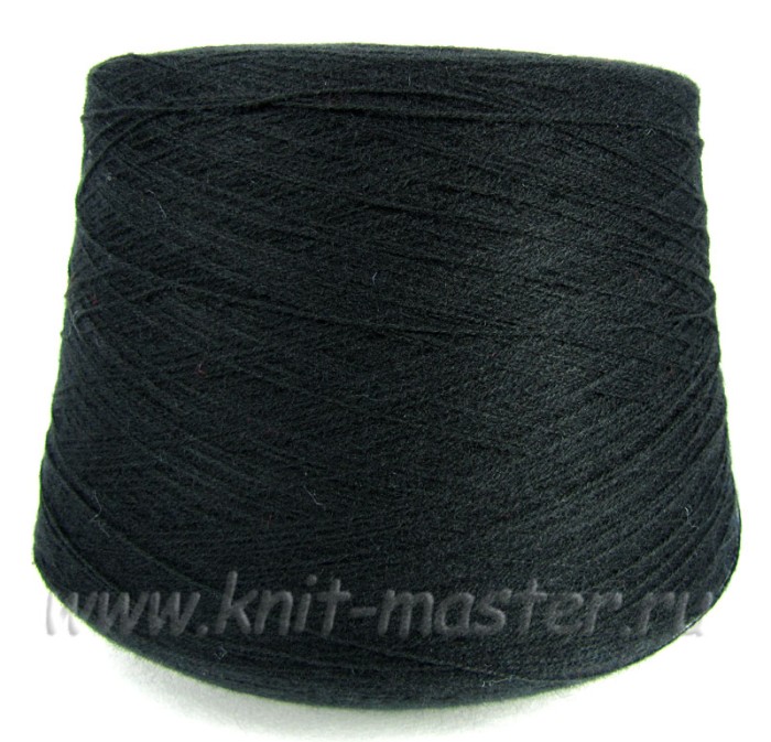 Пряжа Пехорка 4П04 Меринос 30/70