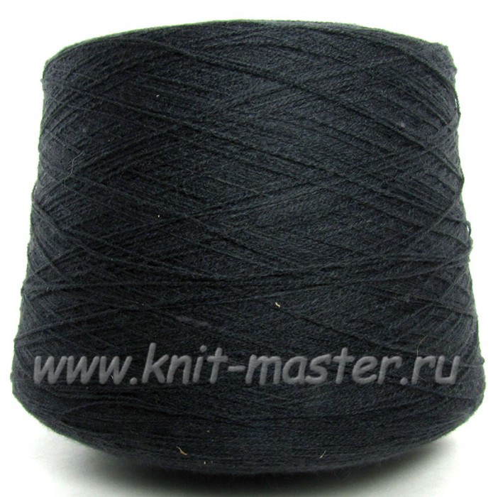 Пряжа Пехорка 4П04 Меринос 30/70