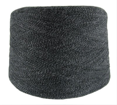 Пряжа Пехорка 4П04 Меринос 30/70