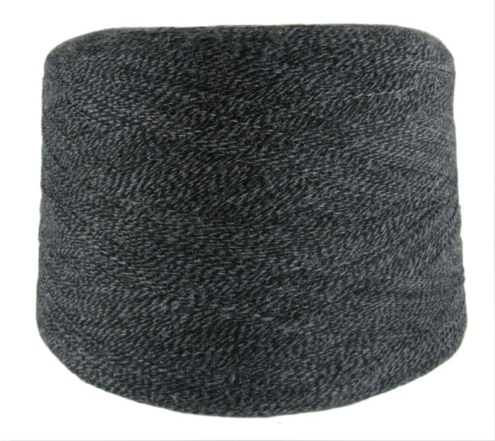 Пряжа Пехорка 4П04 Меринос 30/70