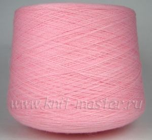Пряжа Пехорка 4П04 Меринос 30/70