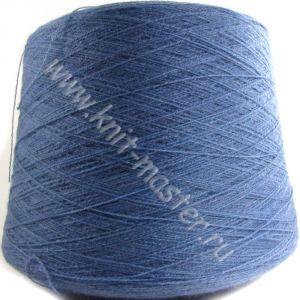 Пряжа Пехорка 4П04 Меринос 30/70