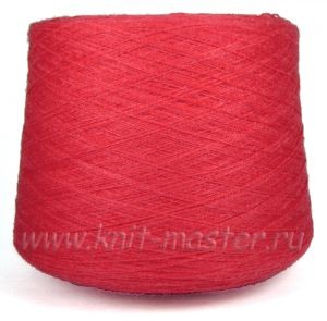 Пряжа Пехорка 4П04 Меринос 30/70