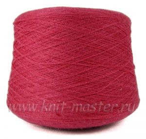 Пряжа Пехорка 4П04 Меринос 30/70