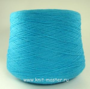 Пряжа Пехорка 4П04 Меринос 30/70