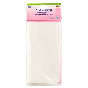 Стабилизатор Hemline водорастворимый 