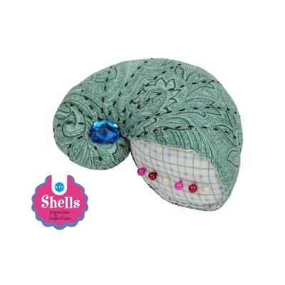 Игольница РТО Ракушка 1440-RT