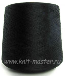Пряжа Пехорка 4П116 Хлопок мерсеризованный 32/2