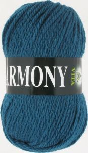 Пряжа Vita Harmony
