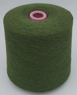 Cashwool 2/48