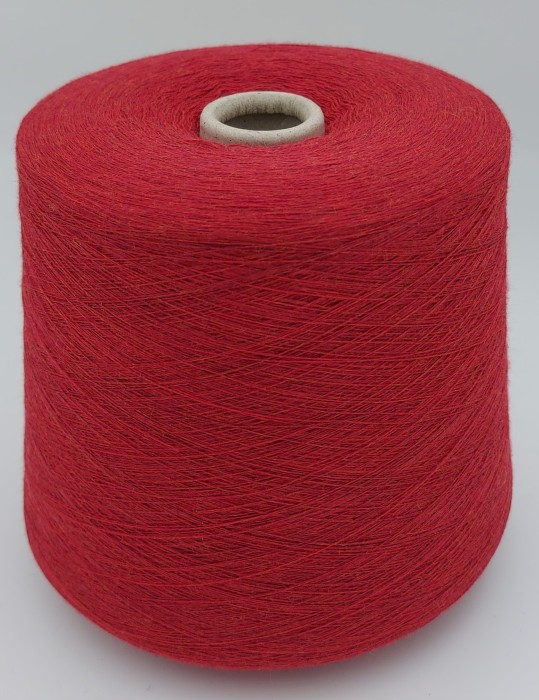 Cashwool 2/48