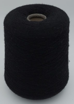 Пряжа Cashwool 2/48