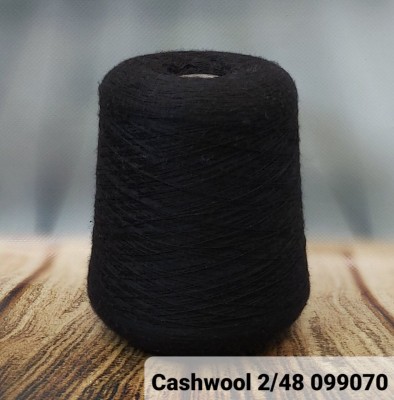 Пряжа Cashwool 2/48