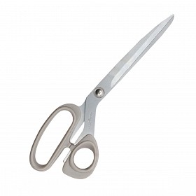 Ножницы портновские Titanium 25см/10' Hobby&Pro 590425