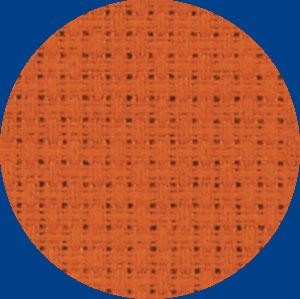 Канва ZWEIGART Аида 14