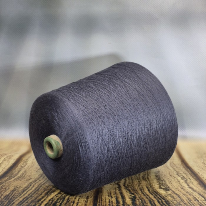 Пряжа Jennifer цвет Адмирал