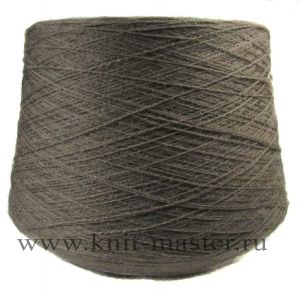 Пряжа Пехорка 4П08 Меринос 50/50