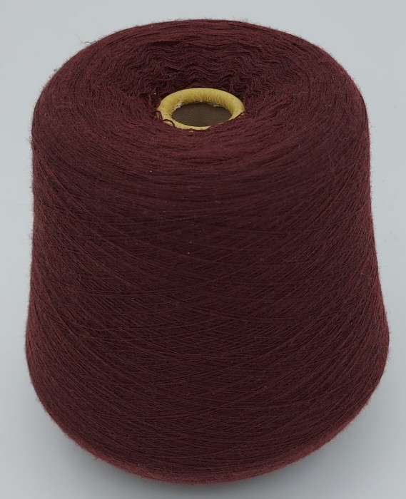 Пряжа Zegna Baruffa Cashwool 2/36