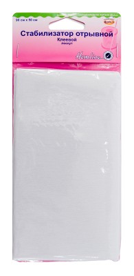 Стабилизатор Hemline клеевой