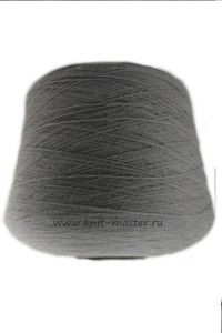 Пряжа Пехорка 4П14 Меринос 50/50