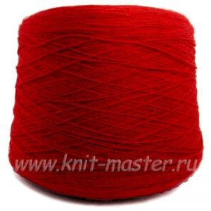 Пряжа Пехорка 4П14 Меринос 50/50