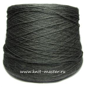Пряжа Пехорка 4П14 Меринос 50/50