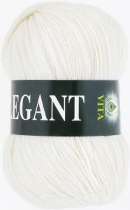 Vita Elegant